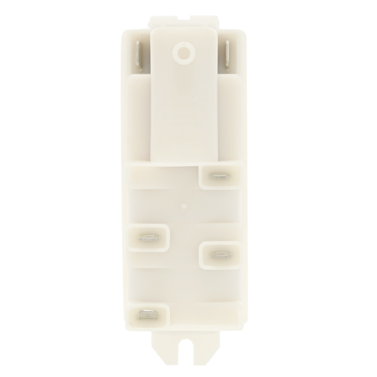 8215557 - Genuine OEM Whirlpool Range Surface Burner Spark Module